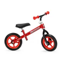 Toimsa Bikes Rider Bike 10´´ Fahrrad