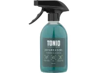 TONIQ Degreaser Entfetter
