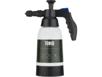 TONIQ Foam Pressure Sprayer Drucksprüher