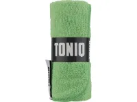 TONIQ Microfiber Cloth Mikrofasertuch