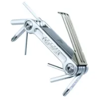 Topeak 9 In 1 Mini 9 Pro Multitool