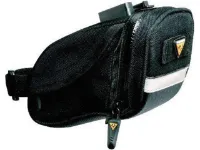 Topeak Aero Wedge Pack DX Satteltasche