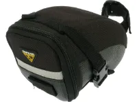 Topeak Aero Wedge Pack Strap Satteltasche