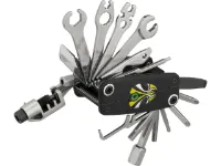 Topeak Alien S Multitool
