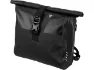 Topeak BarLoader Lenkertasche, Schwarz, 6.5L