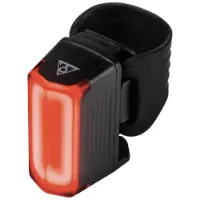 Topeak Beseen 30 Rücklicht