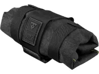 Topeak Burrito Pack Satteltasche