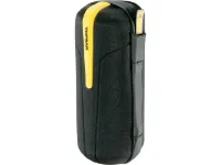 Topeak Cagepack Vorrats-/Werkzeugtasche