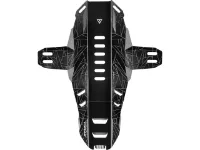 Topeak D-Flash FS Schutzblech