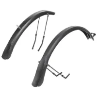 Topeak Defender Tx 28´´ Schutzblech-set
