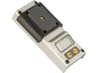 Topeak Digitalwaage für PrepStand
