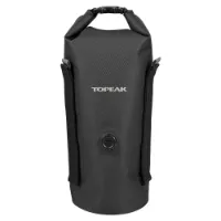 Topeak Drybag Gabeltasche 4l