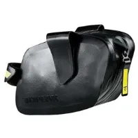 Topeak Dynawedge Weatherproof Werkzeug-satteltasche