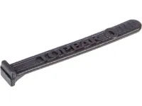 Topeak Ersatzgummi für Modula Cage XL