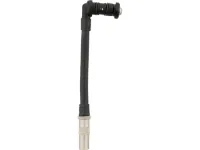 Topeak Ersatzteil-Kit für PocketShock DXG ab Modell 2018