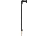 Topeak Ersatzteil-Kit für PocketShock DXG XL