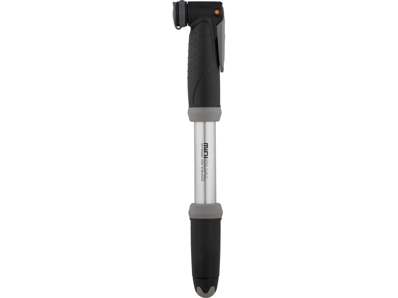 Topeak Essentials Cycling Accessory Kit für unterwegs, Gelb/schwarz/weiß, one_size