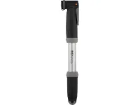 Topeak Essentials Cycling Accessory Kit für unterwegs