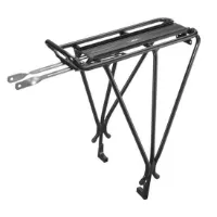 Topeak Explorer Tubular Disc Gepäckträger