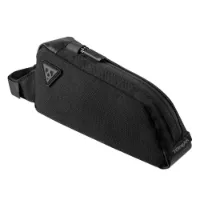 Topeak Fastfuel Rahmentasche 0.5l