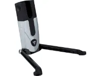 Topeak FlashStand FAT Fahrradhalter