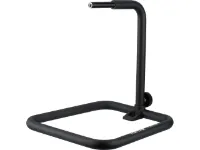 Topeak FlashStand MX Fahrradständer