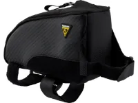 Topeak Fuel Tank Rahmentasche
