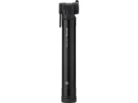Topeak Gravel 2Stage Minipumpe