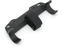 Topeak Halterung für Mini Dual / Mini Dual G