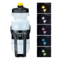 Topeak Iglow Trinkflasche