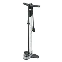 Topeak Joeblow Ace Standpumpe