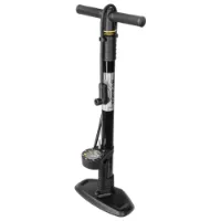 Topeak Joeblow Mountain X Standpumpe