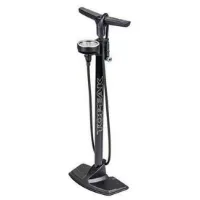 Topeak Joeblow Pro X Standpumpe