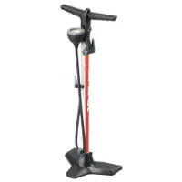 Topeak Joeblow Race Standpumpe