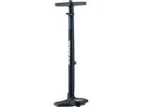 Topeak JoeBlow Roadie EX Standpumpe