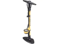 Topeak JoeBlow Sport III Standpumpe