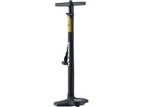 Topeak JoeBlow Urban EX Standpumpe