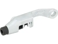 Topeak Kettennieter für Hummer 2