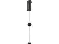 Topeak Kolbenstange + Griff für Turbo Morph Digital