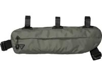 Topeak MidLoader Rahmentasche
