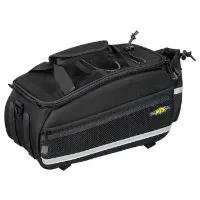 Topeak Mts Trunkbag Ex Fahrradtaschen 8l