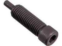 Topeak Nietspindel für Hummer 2