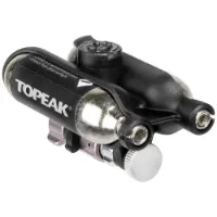 Topeak Ninja Co2-kartusche