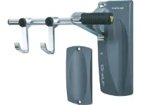 Topeak OneUp Bike Holder Fahrradhalter