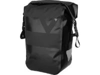 Topeak Pannier DryBag Gepäckträgertasche