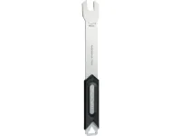 Topeak Pedal Wrench Pedalschlüssel
