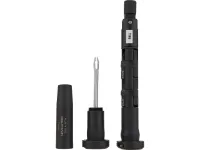 Topeak Plug 'n Tool Mountain Multitool