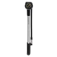Topeak Pocket Shock Dxg Xl Mini-pumpe