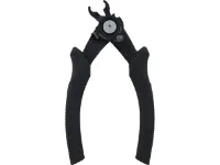 Topeak Power Link Pro Kettenschlosszange