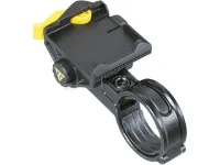 Topeak QR Modular Sport Camera Multi Mount Halterung